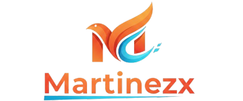Martinezx